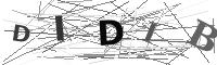Please refresh your browser to see this image.