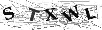 Please refresh your browser to see this image.