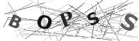 Please refresh your browser to see this image.